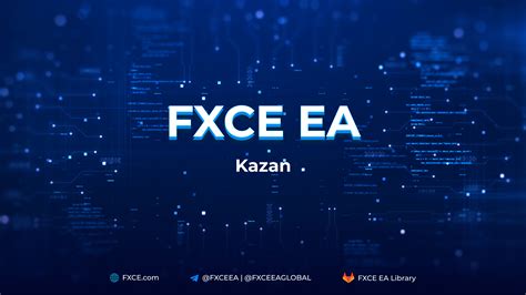 FXCE: EA.